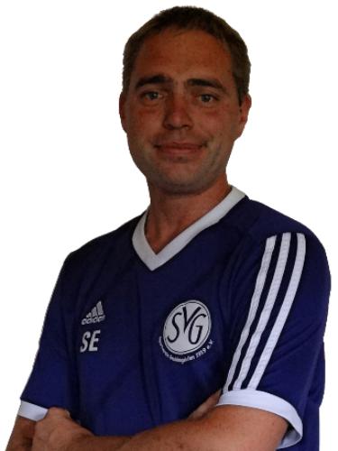 Stefan Elias