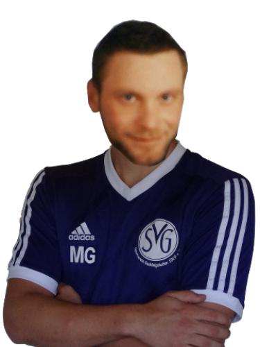 Marc Götz
