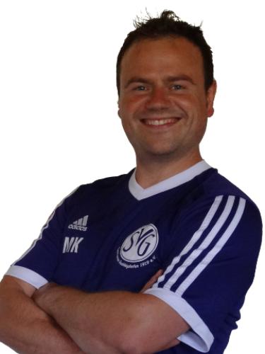 Matthias Kapaun