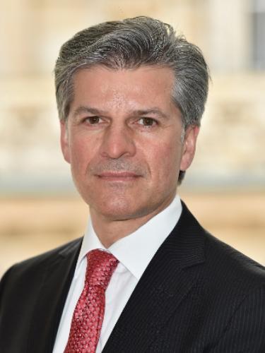 Anton Rödl