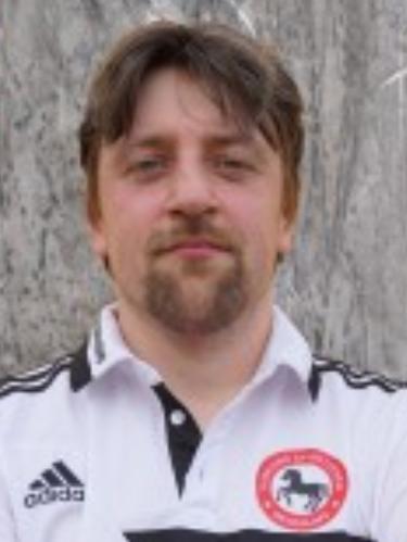 Wolfgang Feuerer