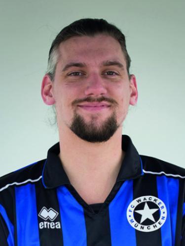 Tilo Böcher