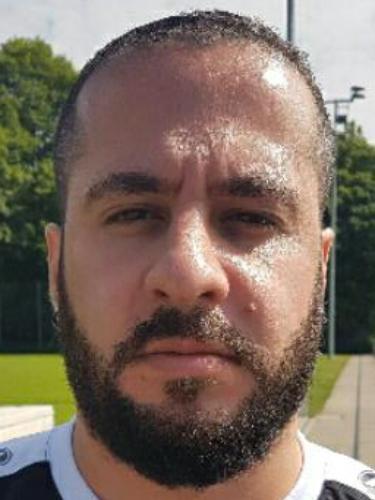 Abdurrahman Özer