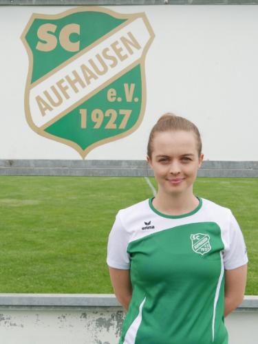 Avatar Bild für Heike Sporrer