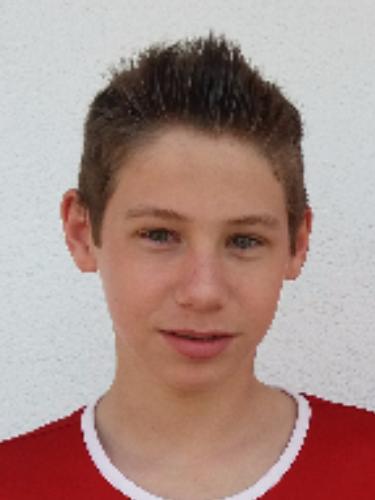 Stefan Schatz