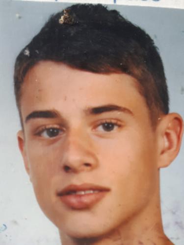 Marc Heidenreich