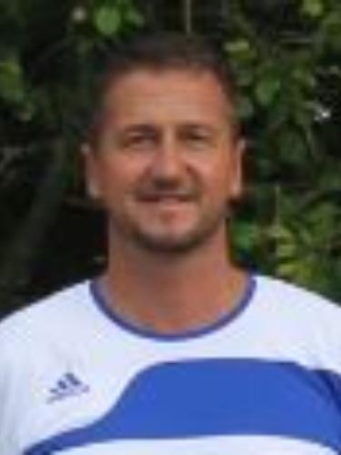 Werner Strobel