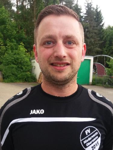 Torsten Zeißner