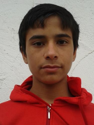 Avatar Bild für Faisal Sharifi