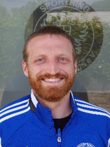 Bastian Goldfuß