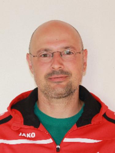 Christian Schmidt