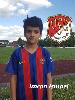 Avatar Bild