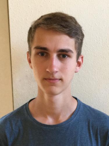 Julian Wildgruber