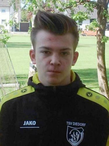 Manuel Boeck