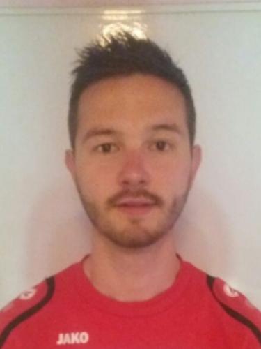 Andreas Krach