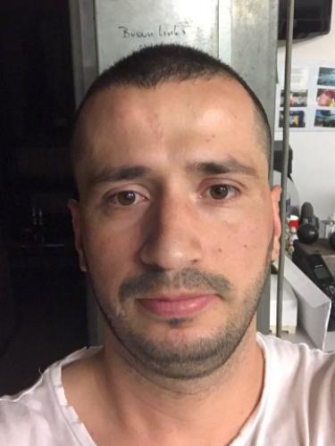 Arlind Krasniqi