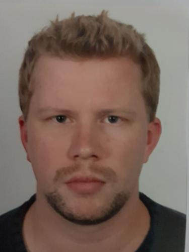 Seppi Hefter