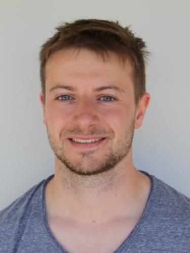 Sebastian Gößwein