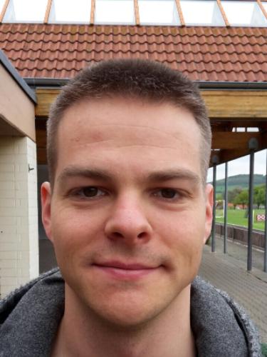 Felix Huemmer
