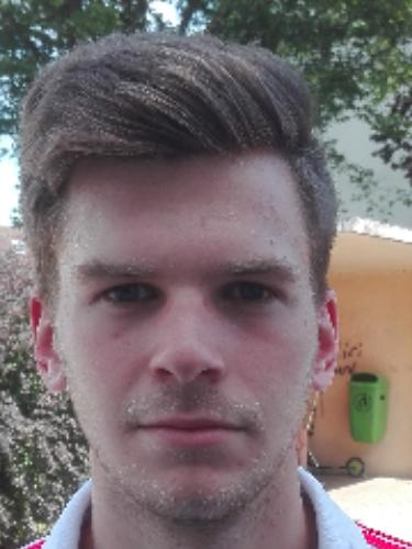 Valentin Schmid