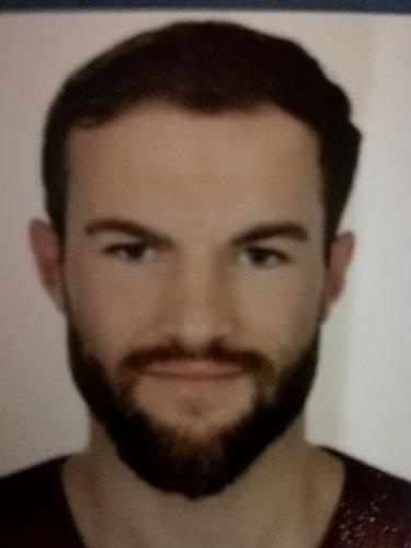 Alfred Waljaew
