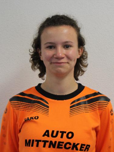 Emilia Heidenreich