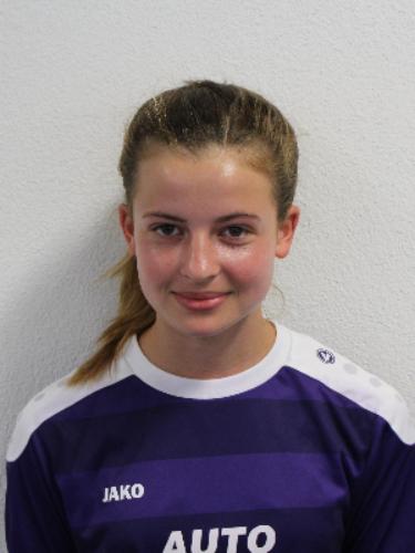 Jona Lilla Steinleitner