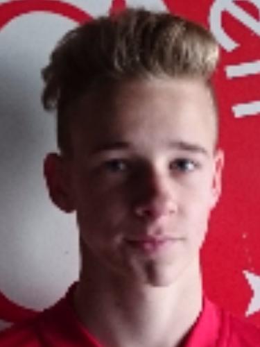 Timo Schmid