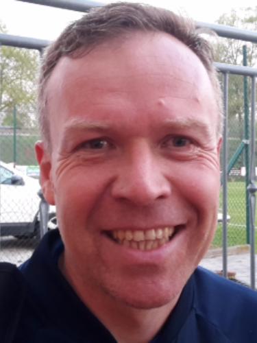 Jörg Kuttenreich