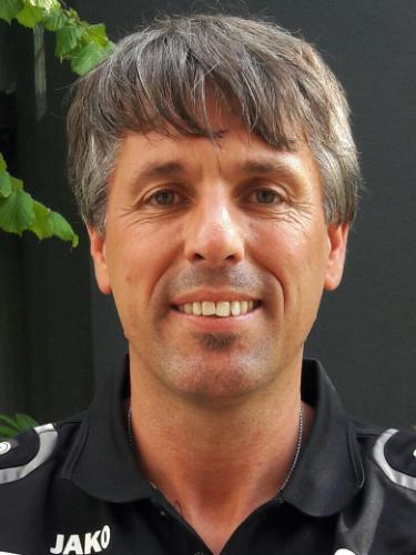 Frank Ledermann