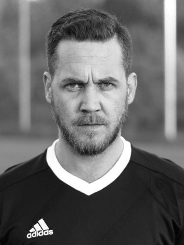 Markus Klausmann