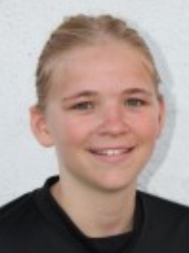 Katharina Schandl