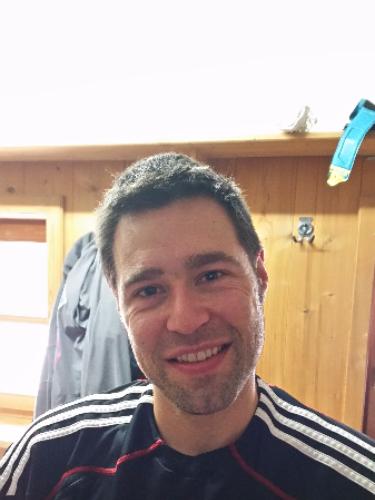 Florian Schoepfer