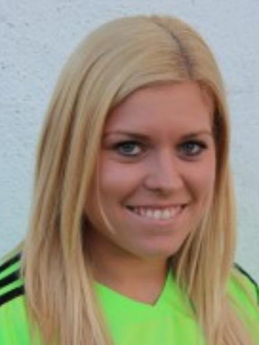 Veronika Vilsmaier