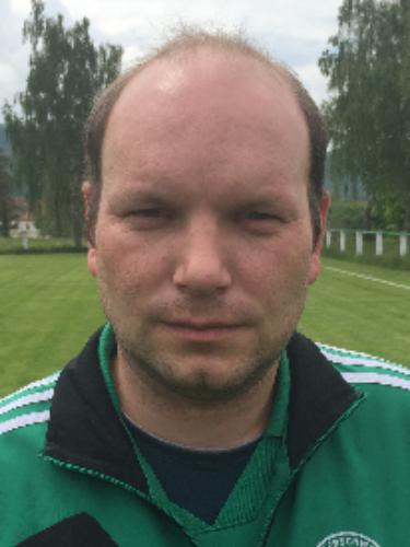 Christian Ullrich