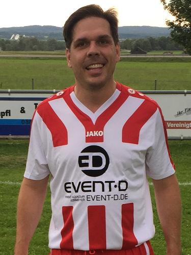 Alexander Tagliapietra