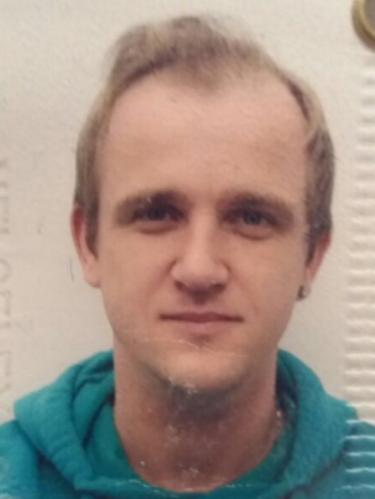 Thomas Nebl