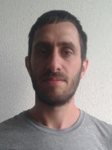 Daniel Moscariello