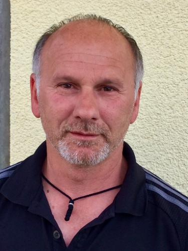 Goran Negic