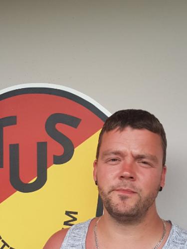 Henning Wiessner