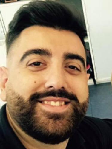 Can Gündüzalp