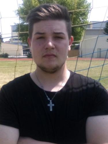 Avatar Bild für Valentin Thaller