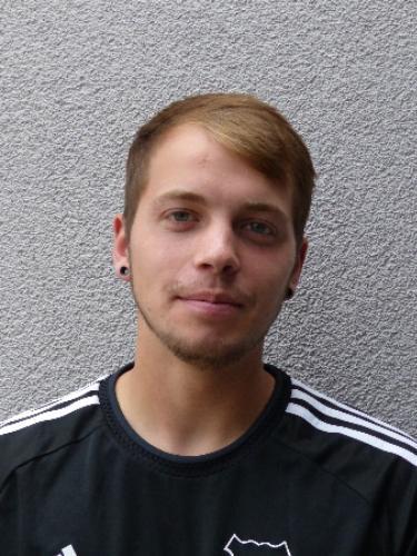 Avatar Bild für Bonifatius Ledermann