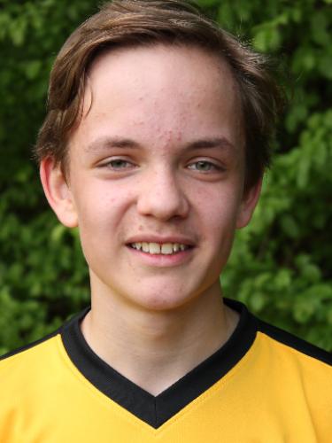 Matthias Euringer