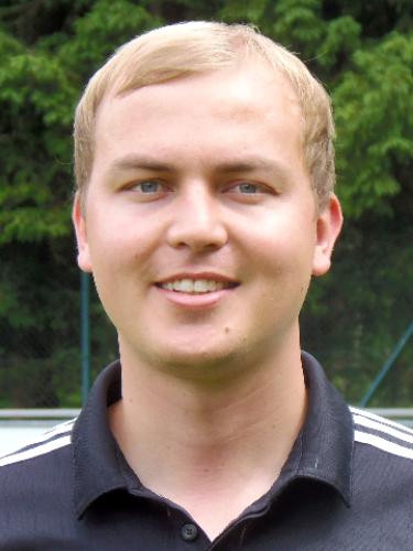 Jakob Hagemann