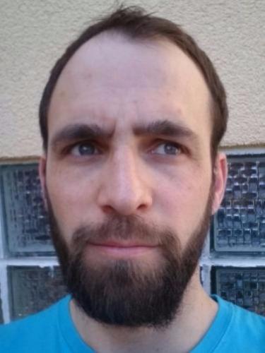 Markus Öhme