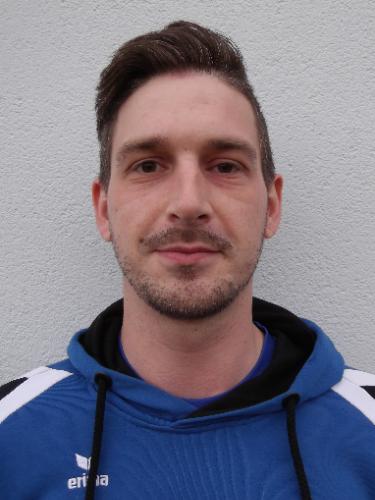 Manuel Cenzato