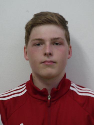TobiaS Mühlbacher