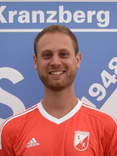 Avatar Bild für Thomas Mayr