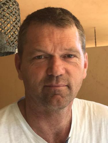 Uwe Fleischhauer